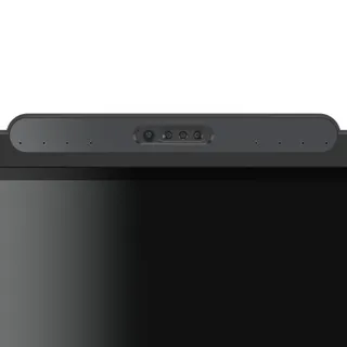 Horion All in One Collaboration Display