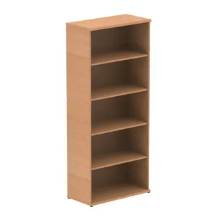 Impulse Bookcase (Available in 4 Sizes)
