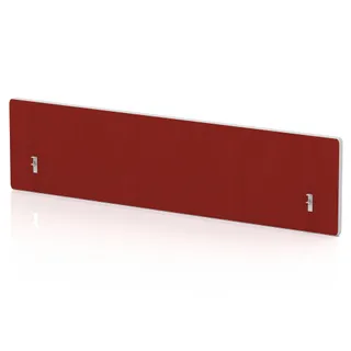 Impulse Plus Oblong Backdrop Screen