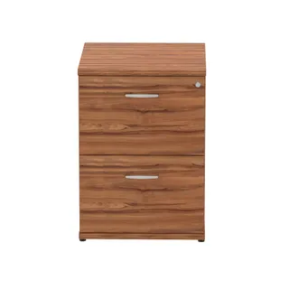 Impulse Filing Cabinet