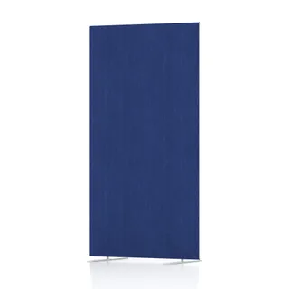 Impulse Plus Free Standing Floor Screen