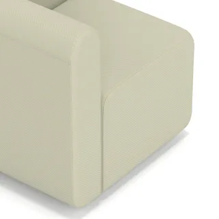 Mawsley Modular Seating Corner Unit