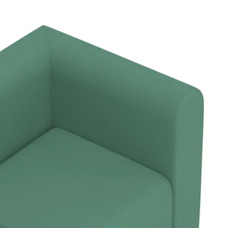 Mawsley Modular Seating Set - Sofa