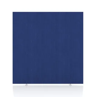 Impulse Plus Free Standing Floor Screen