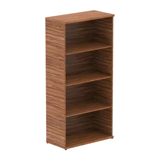Impulse Bookcase (Available in 4 Sizes)