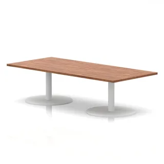 EE - Italia Rectangular Coffee Table