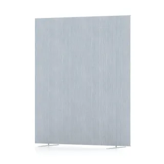 EE - Impulse Plus Free Standing Floor Screen
