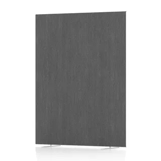 EE - Impulse Plus Free Standing Floor Screen