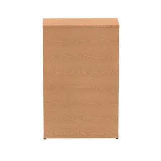 Impulse Cupboard (Available in 4 Sizes)