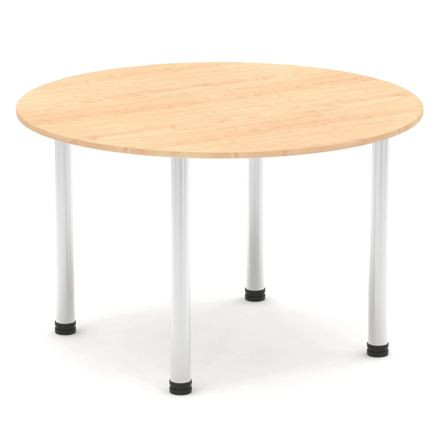 Maple