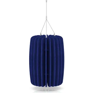 Sch! Acoustic Ceiling Baffles - Shade - Type A
