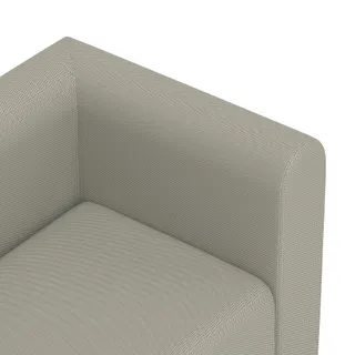 Mawsley Modular Seating Set - Sofa
