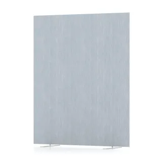 Impulse Plus Free Standing Floor Screen