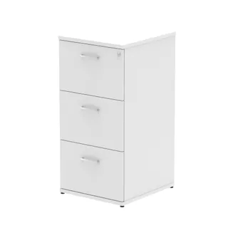 Impulse Filing Cabinet
