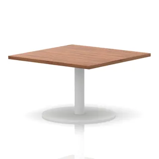 EE - Italia Square Coffee Table
