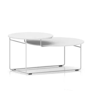 Solstice Coffee Table