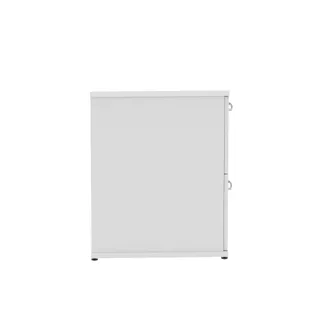 Impulse Side Filer