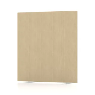 Impulse Plus Free Standing Floor Screen