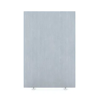 Impulse Plus Free Standing Floor Screen