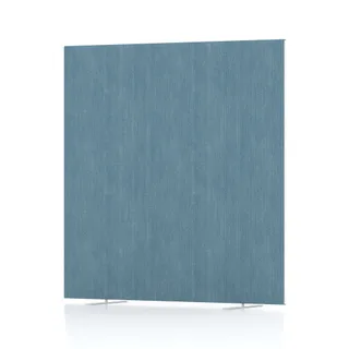 Impulse Plus Free Standing Floor Screen