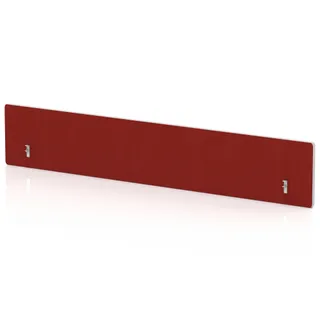 Impulse Plus Oblong Backdrop Screen