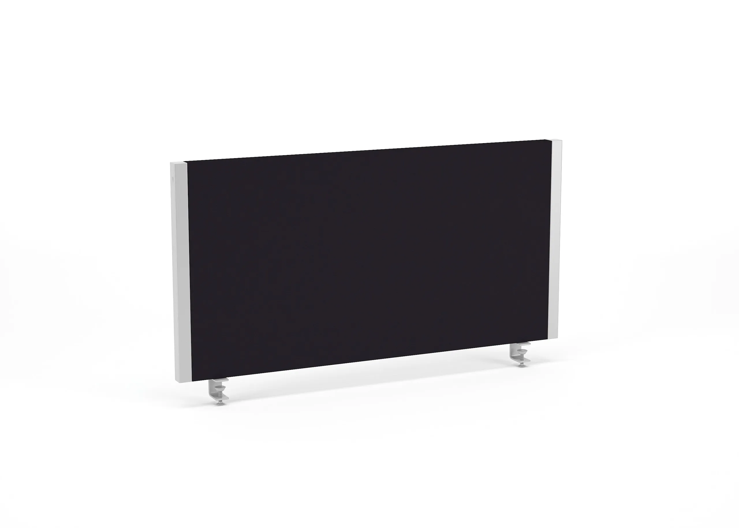EE - Impulse Straight Screens - 400mm High