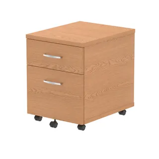EE - Impulse Mobile Pedestal