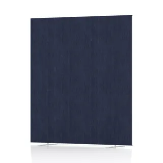 EE - Impulse Plus Free Standing Floor Screen