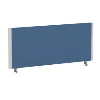 Evolve / Impulse Plus Bench Screen