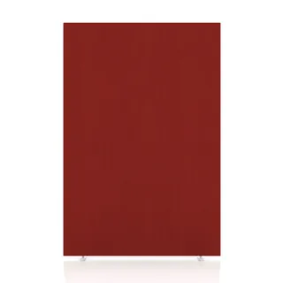 Impulse Plus Free Standing Floor Screen