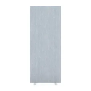Impulse Plus Free Standing Floor Screen