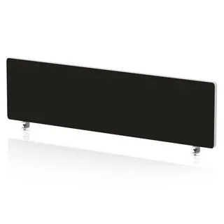 Impulse Plus Oblong Screen With Rounded Corners