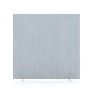 Impulse Plus Free Standing Floor Screen