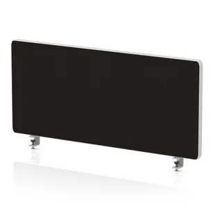 Impulse Plus Oblong Screen With Rounded Corners