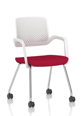 Cosmo Training Chair