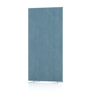 Impulse Plus Free Standing Floor Screen