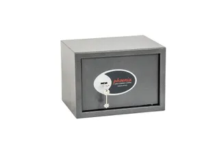 Phoenix Vela Home & Office Security Safe