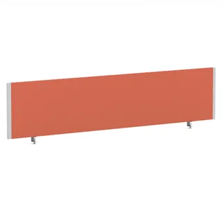 Evolve / Impulse Plus Bench Screen