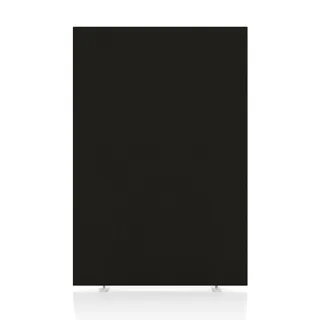 Impulse Plus Free Standing Floor Screen