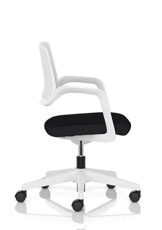 Cosmo Task Operator Chair