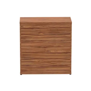 Impulse Cupboard (Available in 4 Sizes)