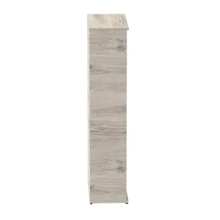Impulse Bookcase (Available in 4 Sizes)