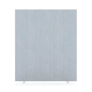 Impulse Plus Free Standing Floor Screen