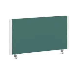 Evolve / Impulse Plus Bench Screen