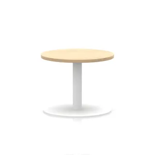 Italia Round Coffee Table