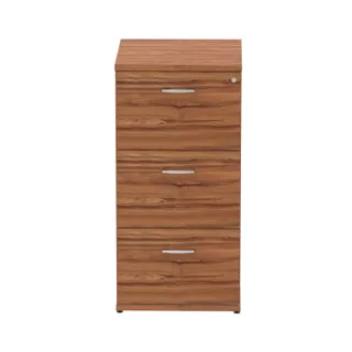 Impulse Filing Cabinet