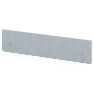 Impulse Plus Oblong Backdrop Screen