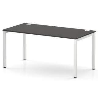 Impulse Single Starter Bench Desk