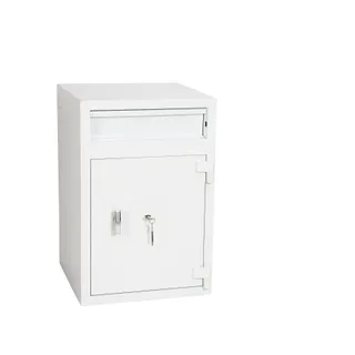 Phoenix Cash Deposit Security Safe