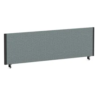 Evolve / Impulse Plus Bench Screen
